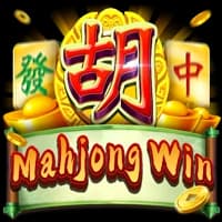 Mahjong Win