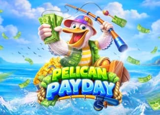 Pelican Payday