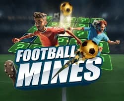 Football Mines