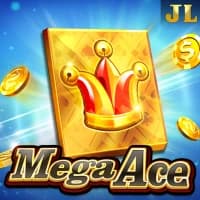 Mega Ace