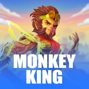 Monkey King