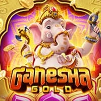 Ganesha Gold