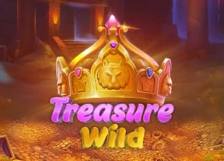Treasure Wild