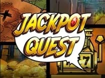 Jackpot Quest